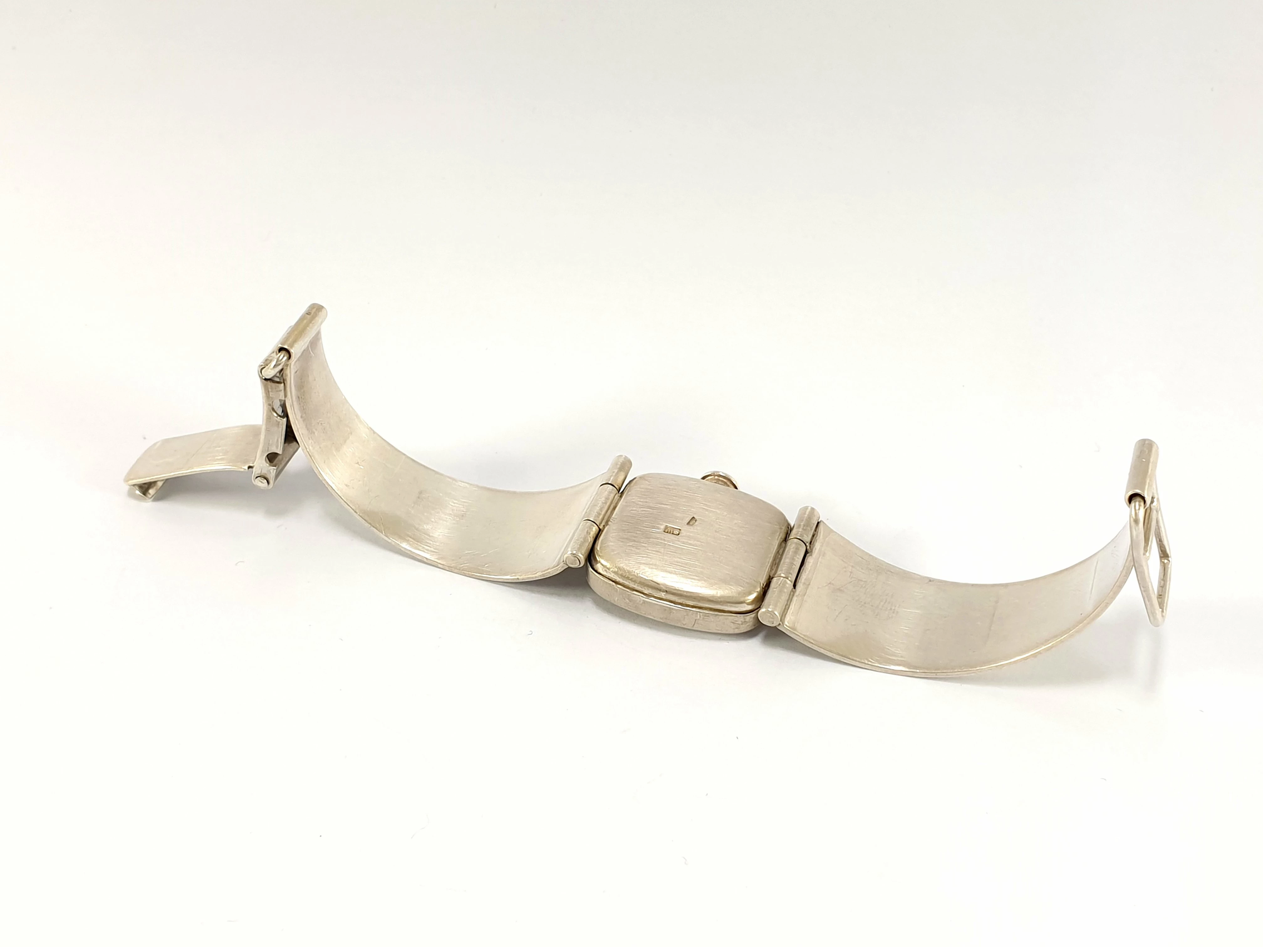 zegarek-damski-osin-srebrny-ag925-38g-bransoleta-model-osin