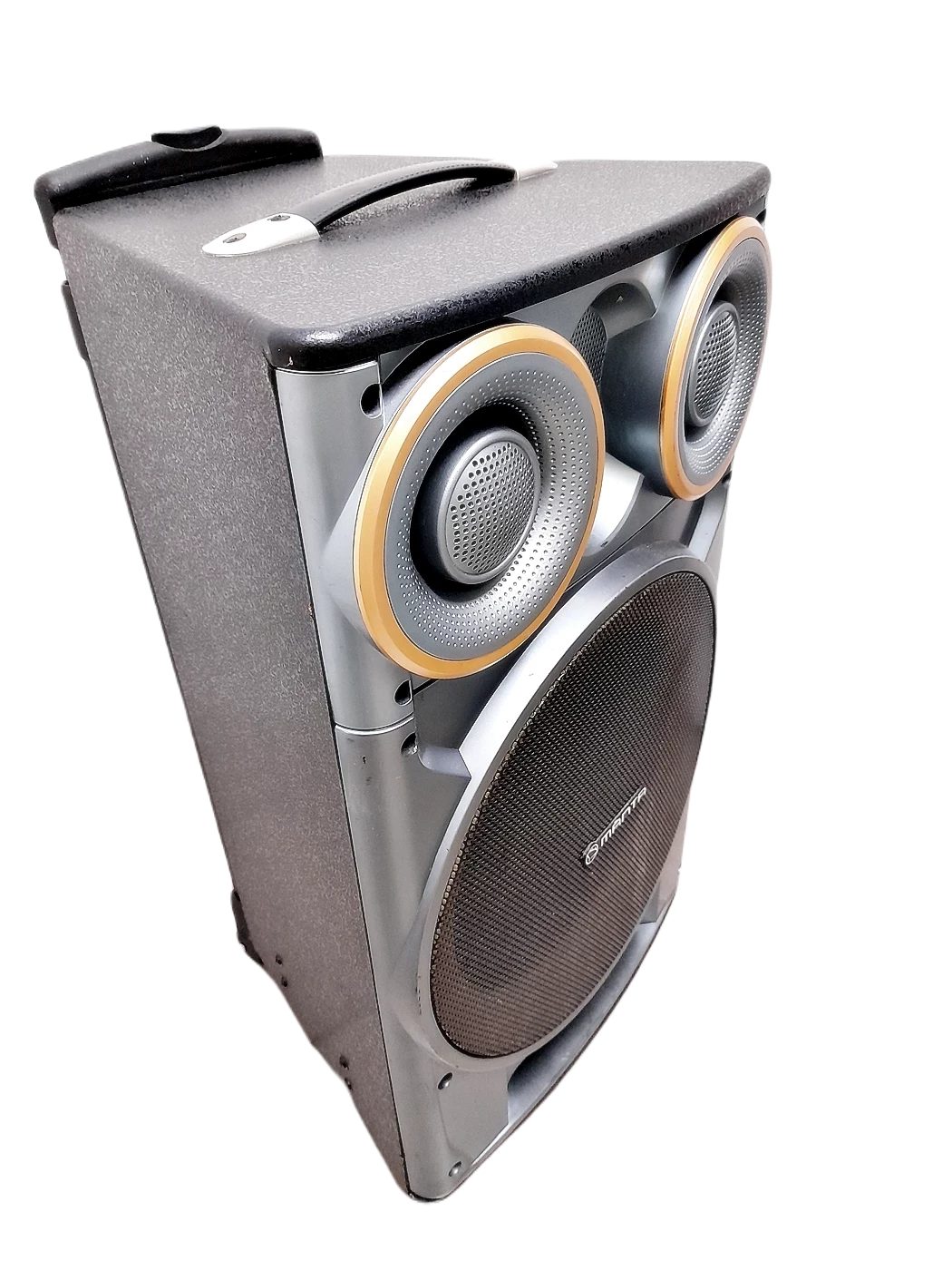 power-audio-manta-spk-5003-glosnik-przenosny-bluetooth-radio-fm-40-w-marka-207898-234334