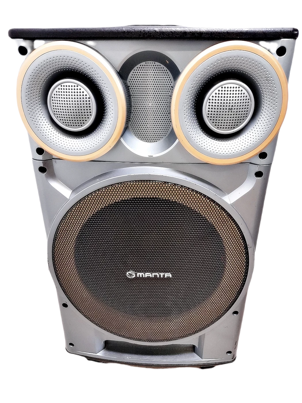 power-audio-manta-spk-5003-glosnik-przenosny-bluetooth-radio-fm-40-w-wolnosci-2a-strzelce-krajenskie