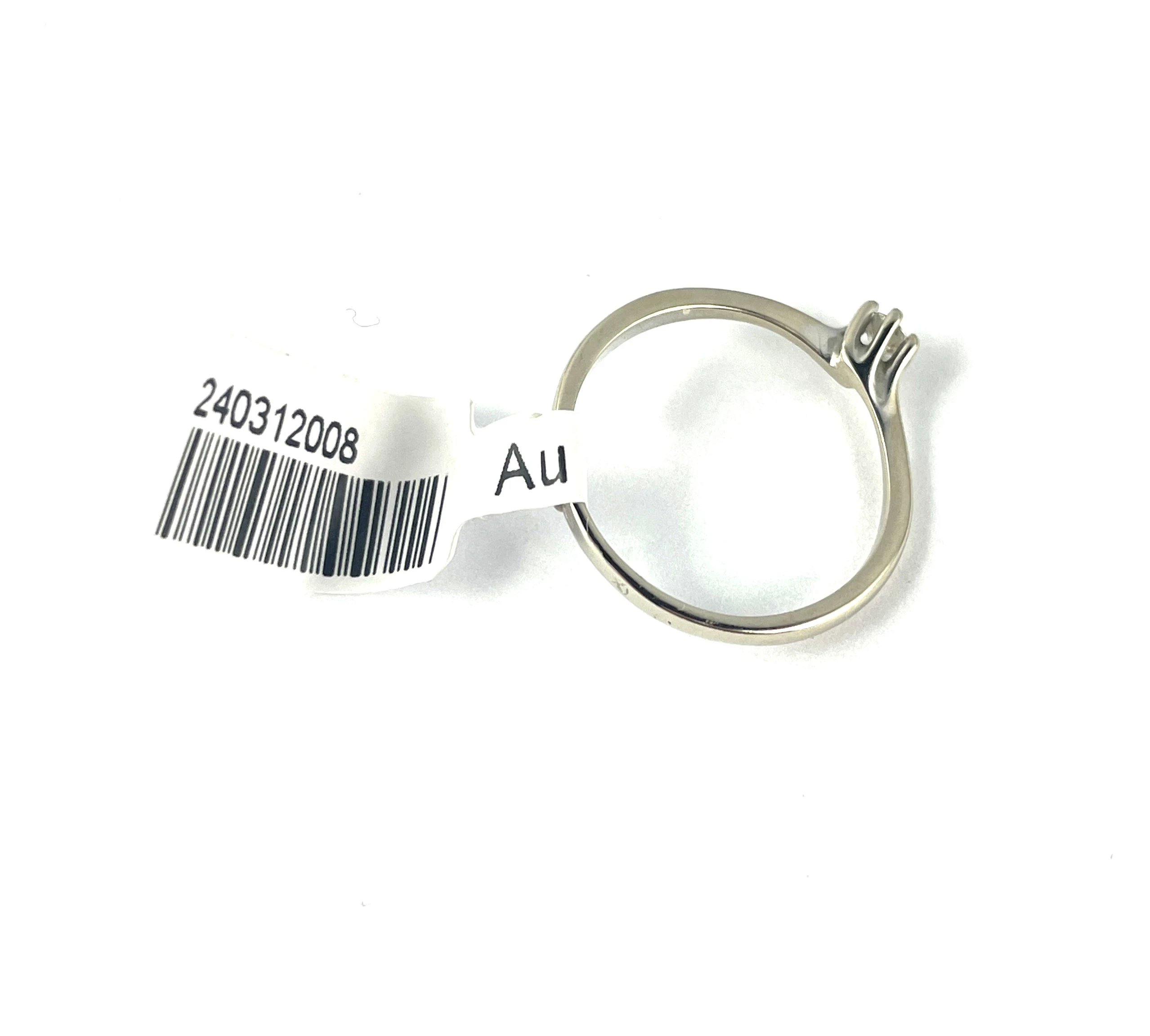 zloty-pierscionek-585-146g-brylant-biale-zloto-r13-material-15835-2