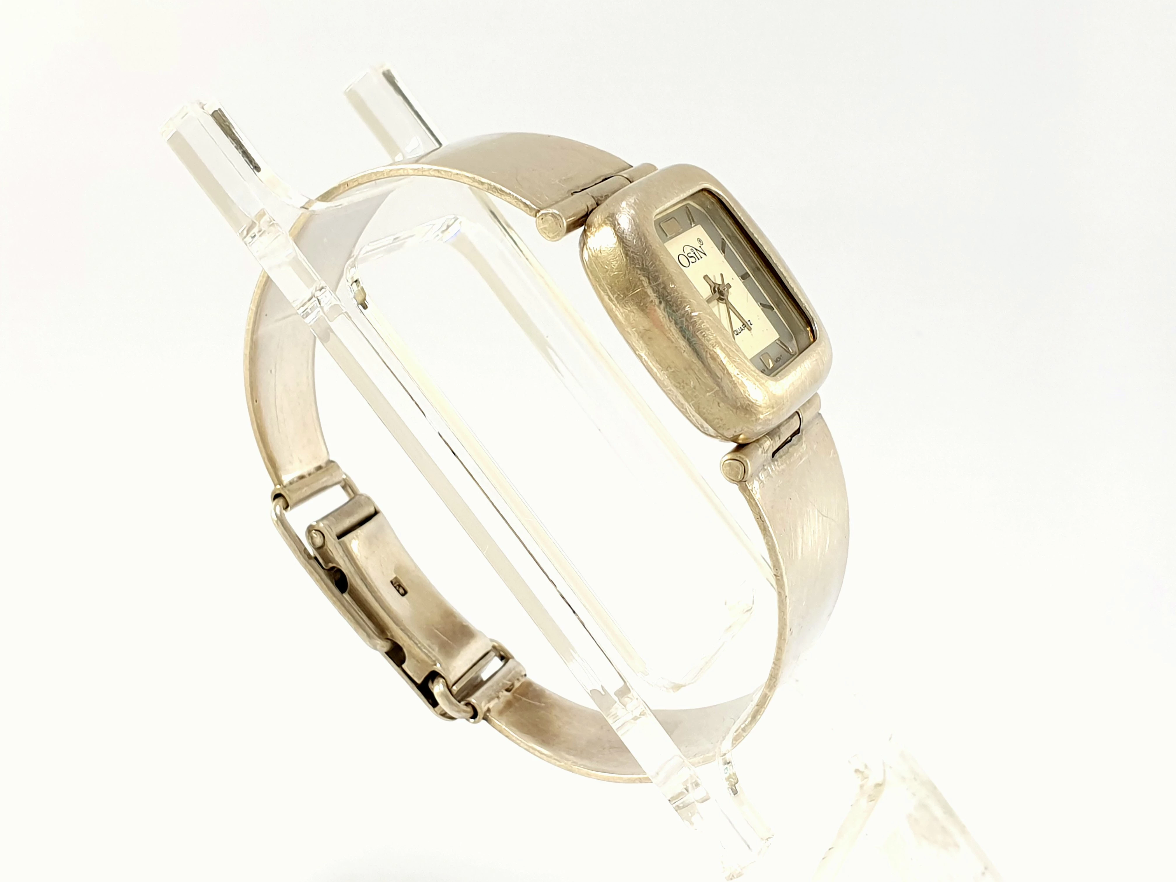 zegarek-damski-osin-srebrny-ag925-38g-bransoleta-rodzaj-analogowe