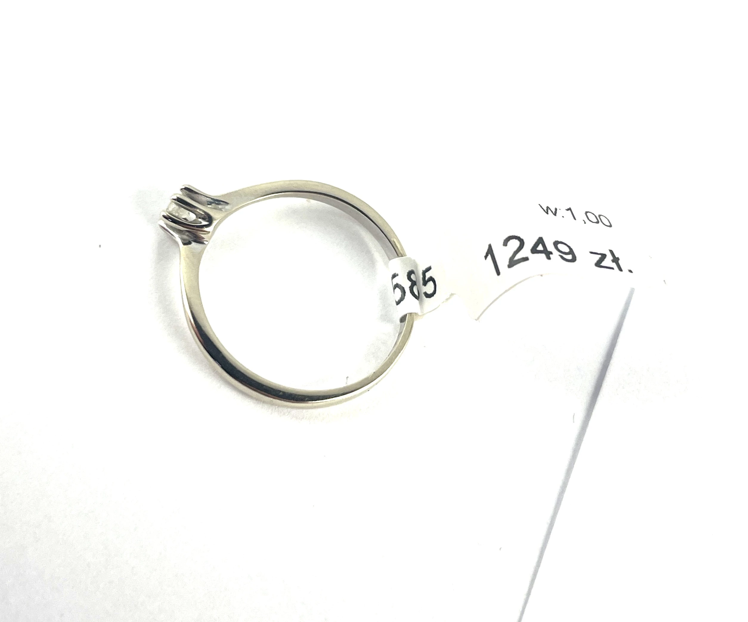 zloty-pierscionek-585-146g-brylant-biale-zloto-r13-kamien-17088-524288