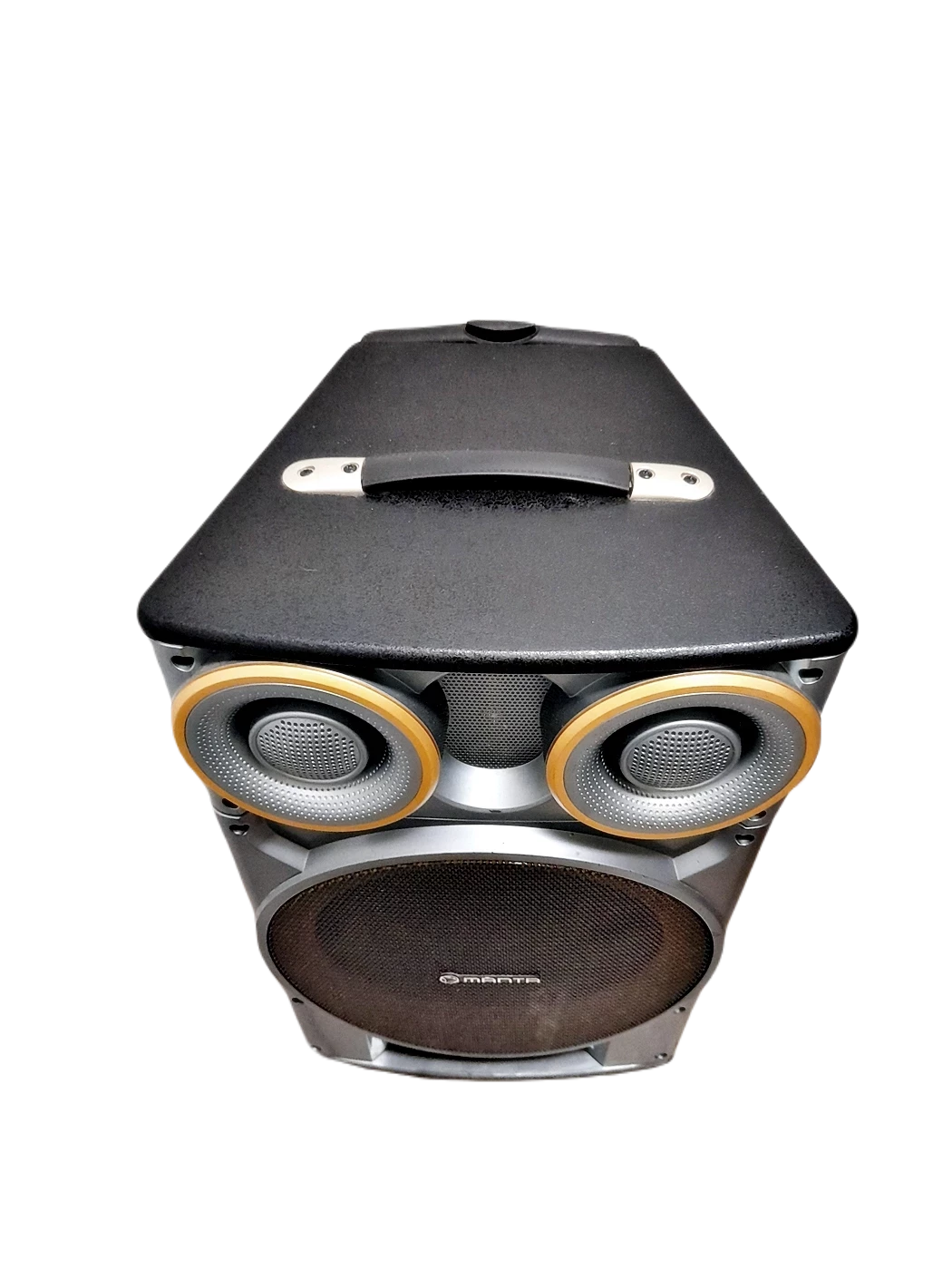 power-audio-manta-spk-5003-glosnik-przenosny-bluetooth-radio-fm-40-w-kolor-249512-1647420