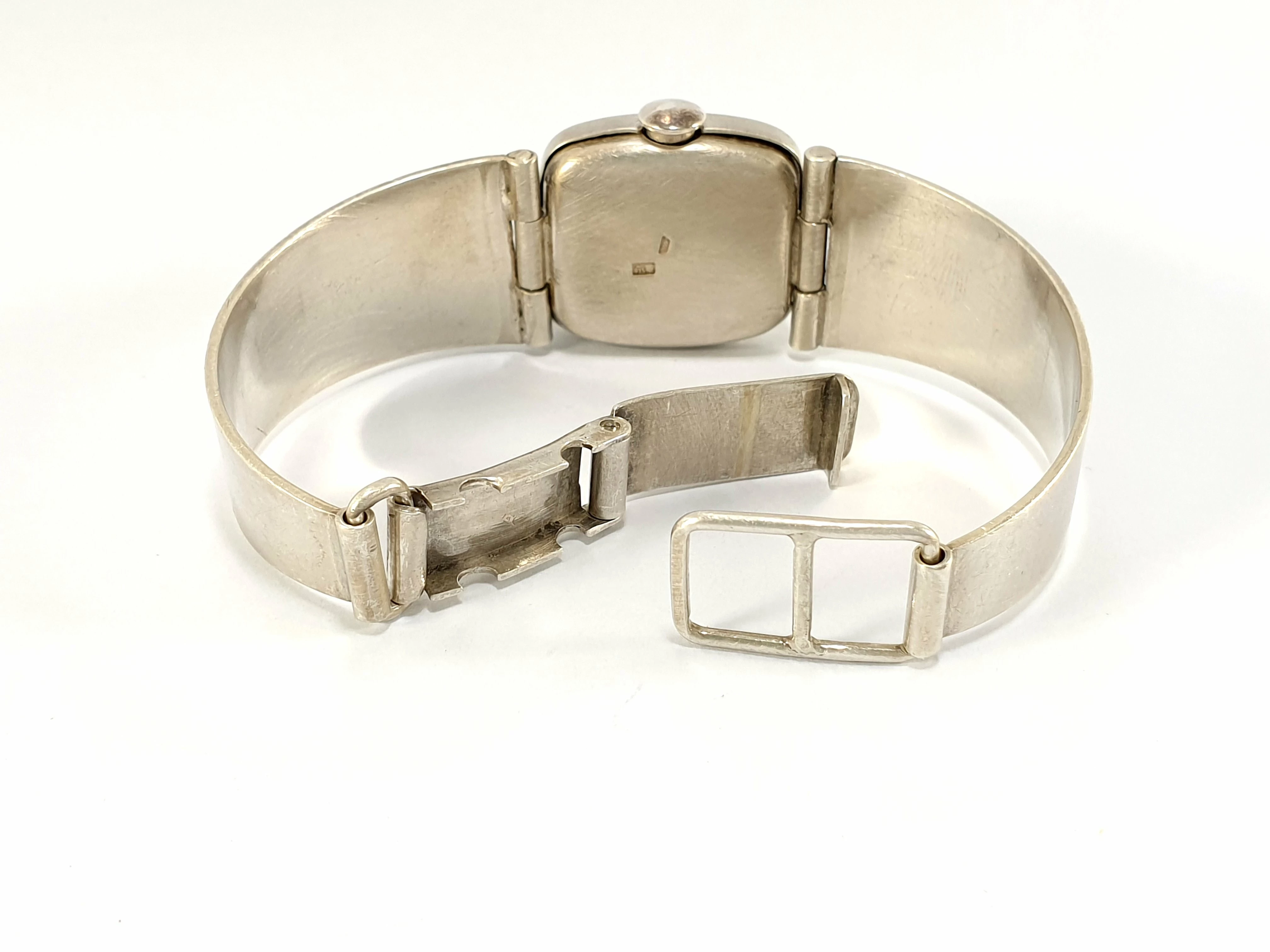 zegarek-damski-osin-srebrny-ag925-38g-bransoleta-wodoszczelnosc-brak