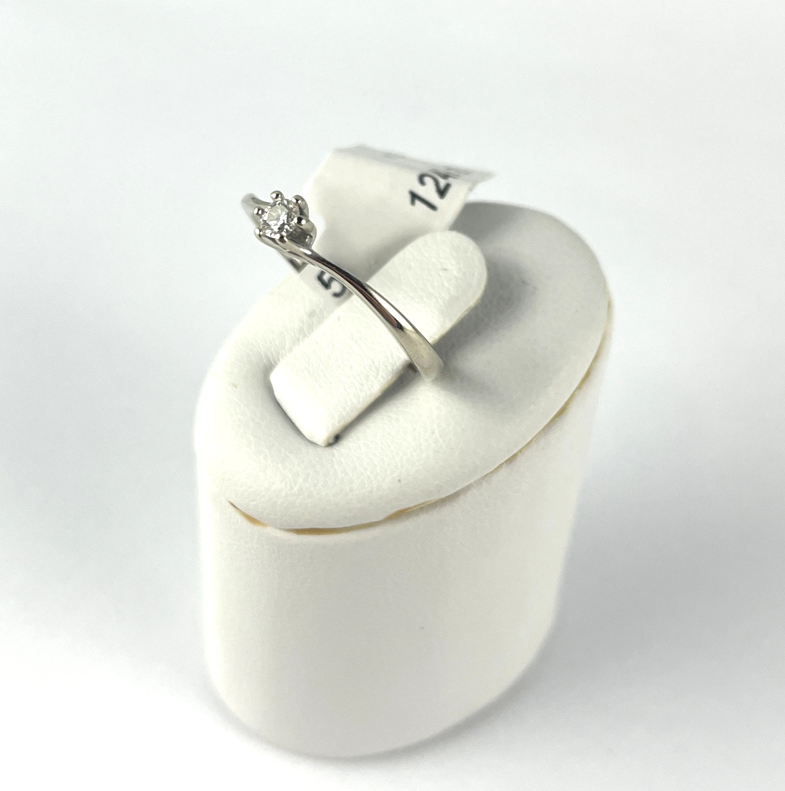 zloty-pierscionek-585-146g-brylant-biale-zloto-r13-rodzaj-2205-16