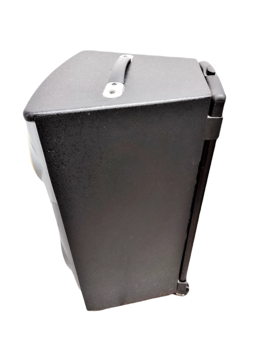 power-audio-manta-spk-5003-glosnik-przenosny-bluetooth-radio-fm-40-w-kod-producenta-spk5003-ghul