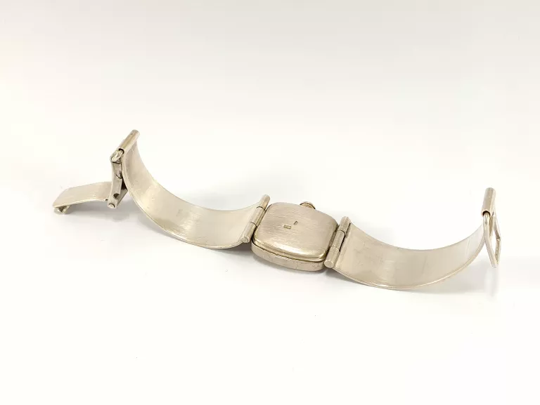 zegarek-damski-osin-srebrny-ag925-38g-bransoleta-model-osin