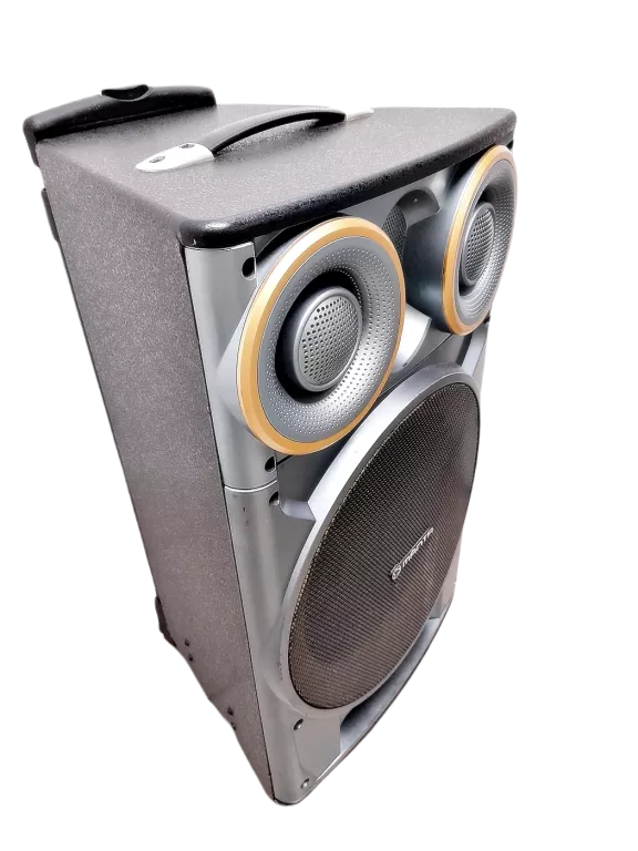 power-audio-manta-spk-5003-glosnik-przenosny-bluetooth-radio-fm-40-w-marka-207898-234334