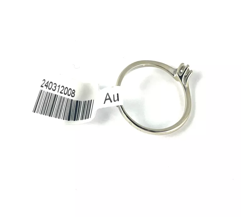 zloty-pierscionek-585-146g-brylant-biale-zloto-r13-material-15835-2