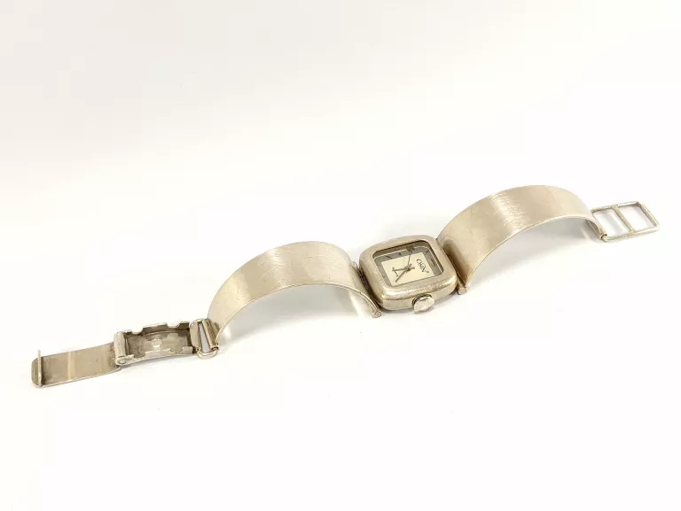 zegarek-damski-osin-srebrny-ag925-38g-bransoleta-szkielko-mineralne