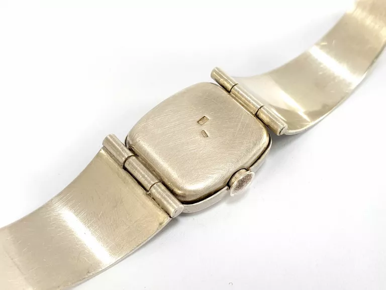 zegarek-damski-osin-srebrny-ag925-38g-bransoleta-ean-gtin-7610522441613