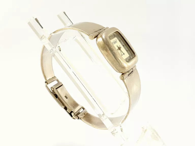 zegarek-damski-osin-srebrny-ag925-38g-bransoleta-rodzaj-analogowe