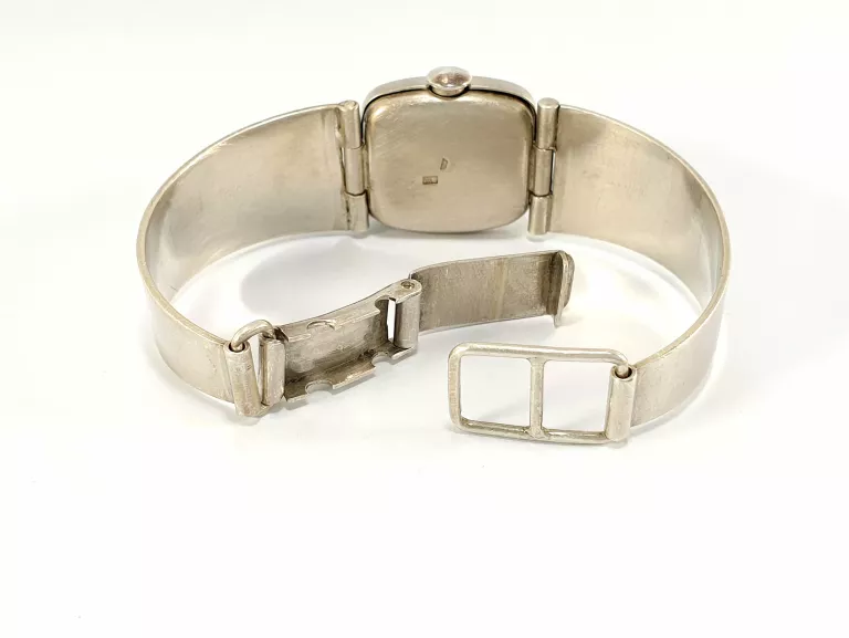 zegarek-damski-osin-srebrny-ag925-38g-bransoleta-wodoszczelnosc-brak