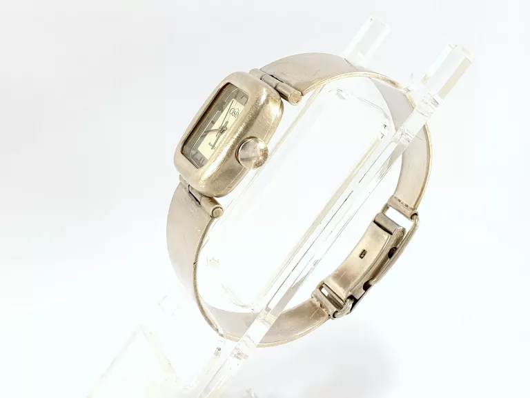 zegarek-damski-osin-srebrny-ag925-38g-bransoleta-stan-uzywany