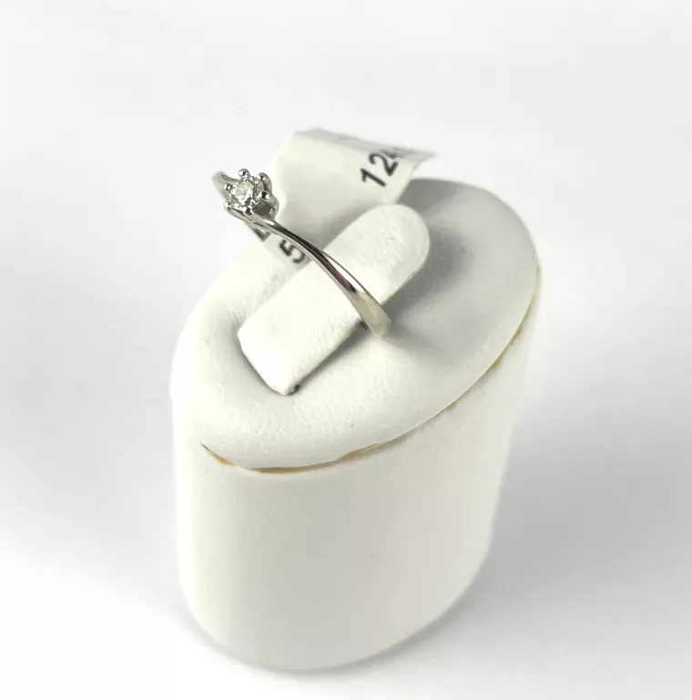 zloty-pierscionek-585-146g-brylant-biale-zloto-r13-rodzaj-2205-16