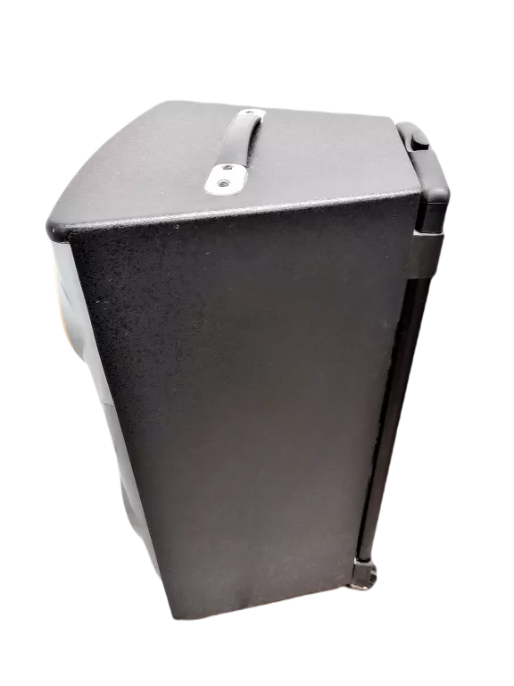 power-audio-manta-spk-5003-glosnik-przenosny-bluetooth-radio-fm-40-w-kod-producenta-spk5003-ghul