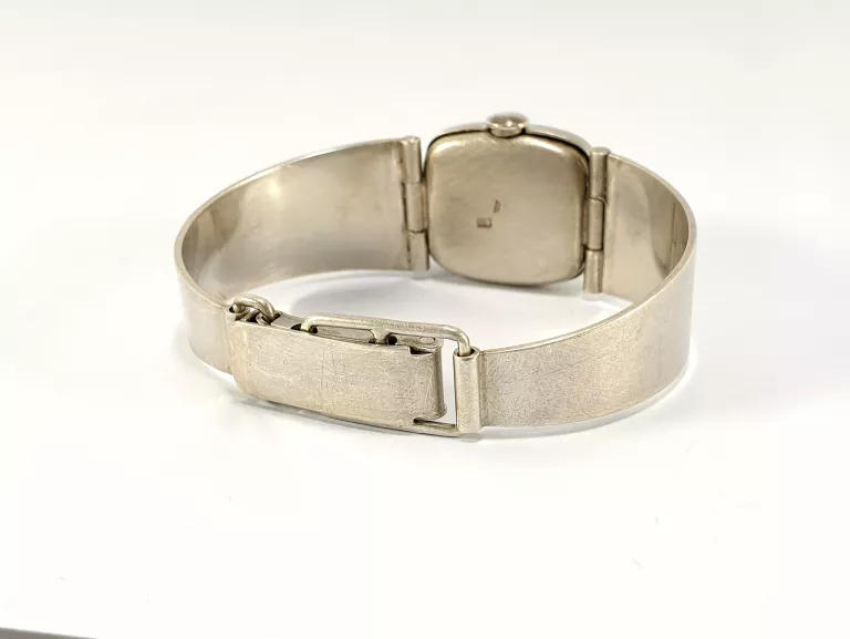 zegarek-damski-osin-srebrny-ag925-38g-bransoleta-mechanizm-kwarcowy