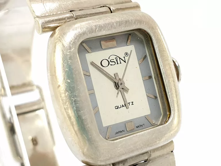 zegarek-damski-osin-srebrny-ag925-38g-bransoleta-ksztalt-koperty-prostokatna