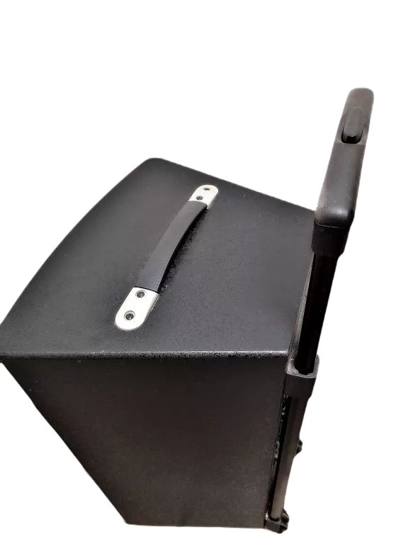 power-audio-manta-spk-5003-glosnik-przenosny-bluetooth-radio-fm-40-w-funkcje-221089-1