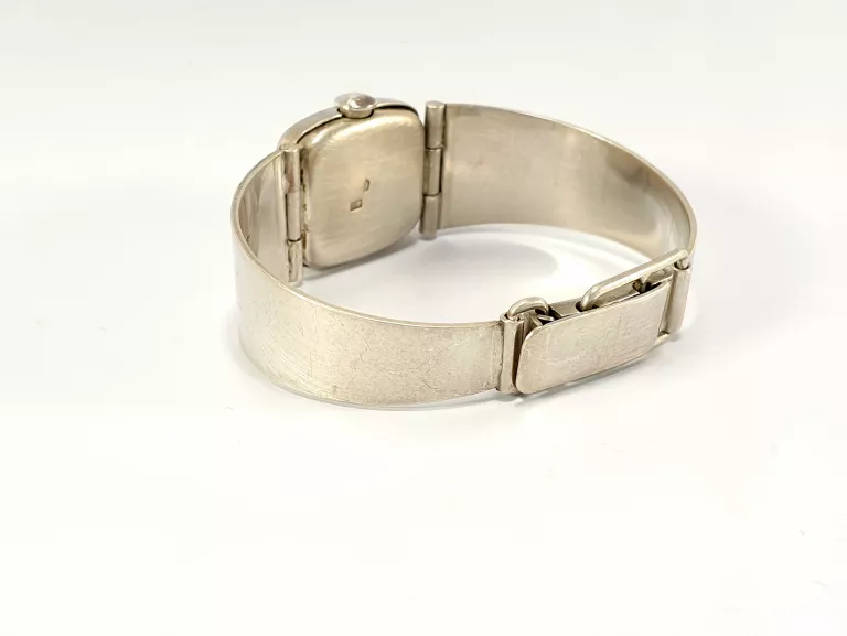 zegarek-damski-osin-srebrny-ag925-38g-bransoleta-material-paska-srebro