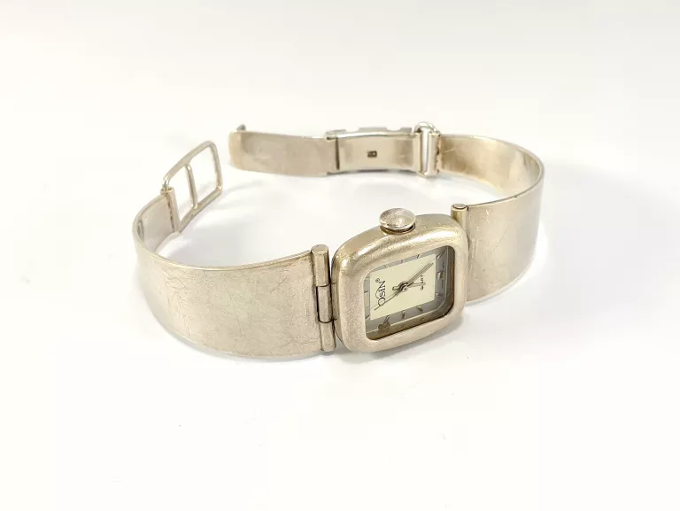 zegarek-damski-osin-srebrny-ag925-38g-bransoleta-marka-inna-marka