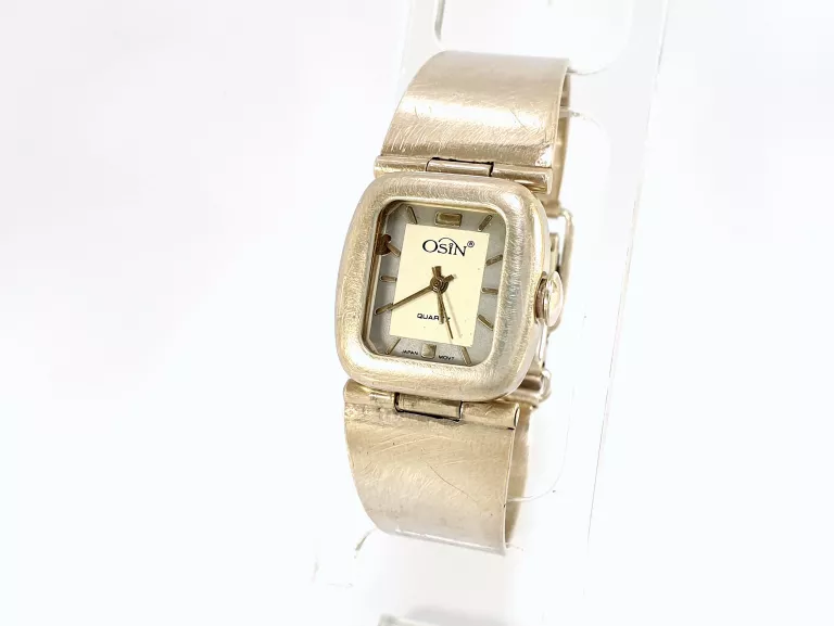 zegarek-damski-osin-srebrny-ag925-38g-bransoleta-glogowska-35a-poznan-ska-x