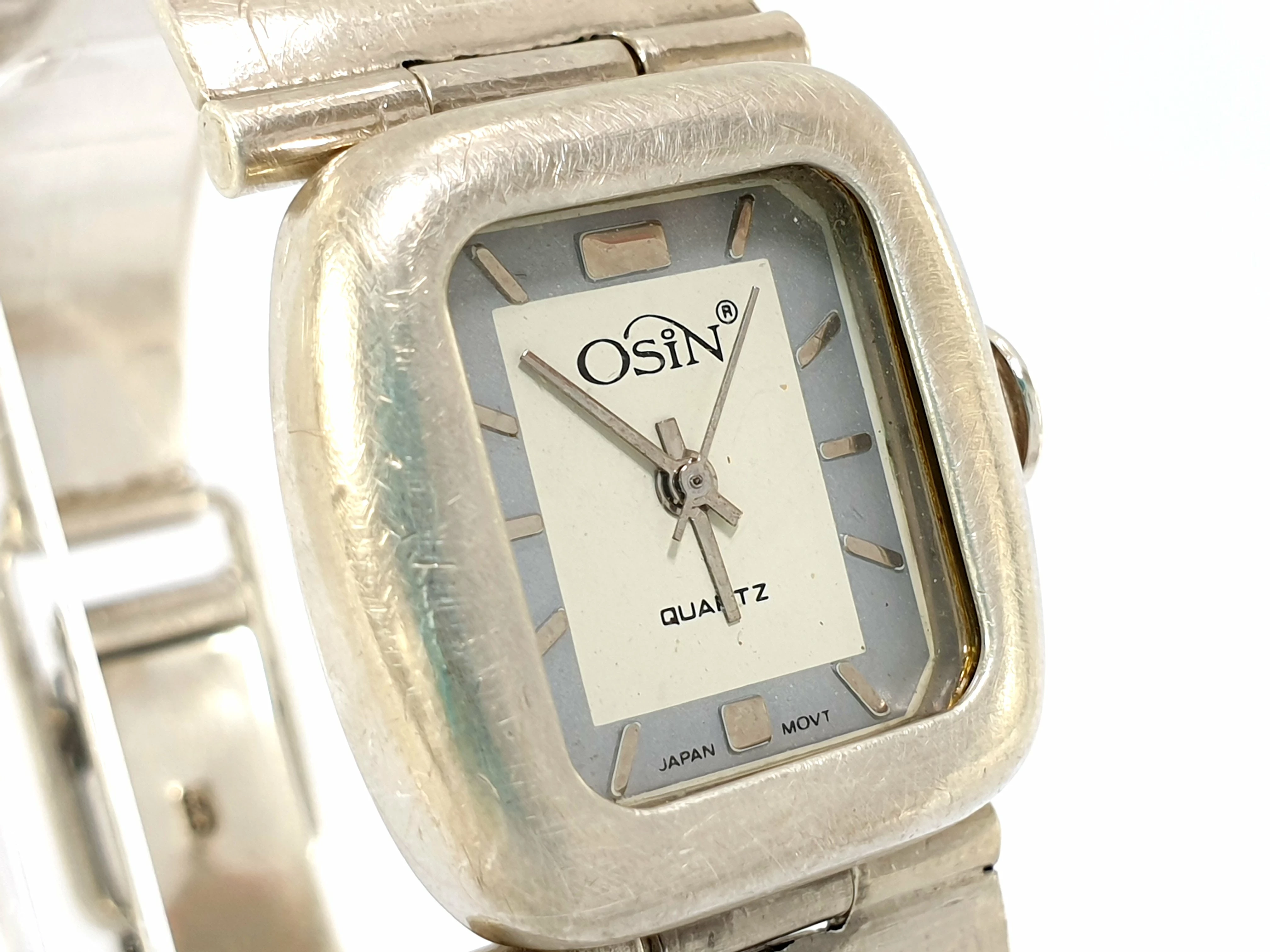 zegarek-damski-osin-srebrny-ag925-38g-bransoleta-ksztalt-koperty-prostokatna