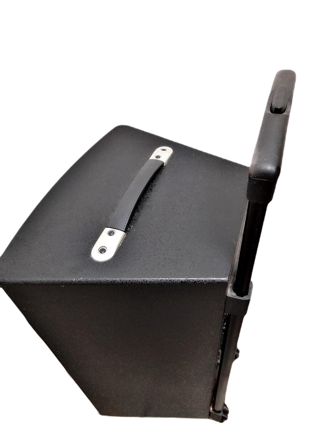 power-audio-manta-spk-5003-glosnik-przenosny-bluetooth-radio-fm-40-w-funkcje-221089-1