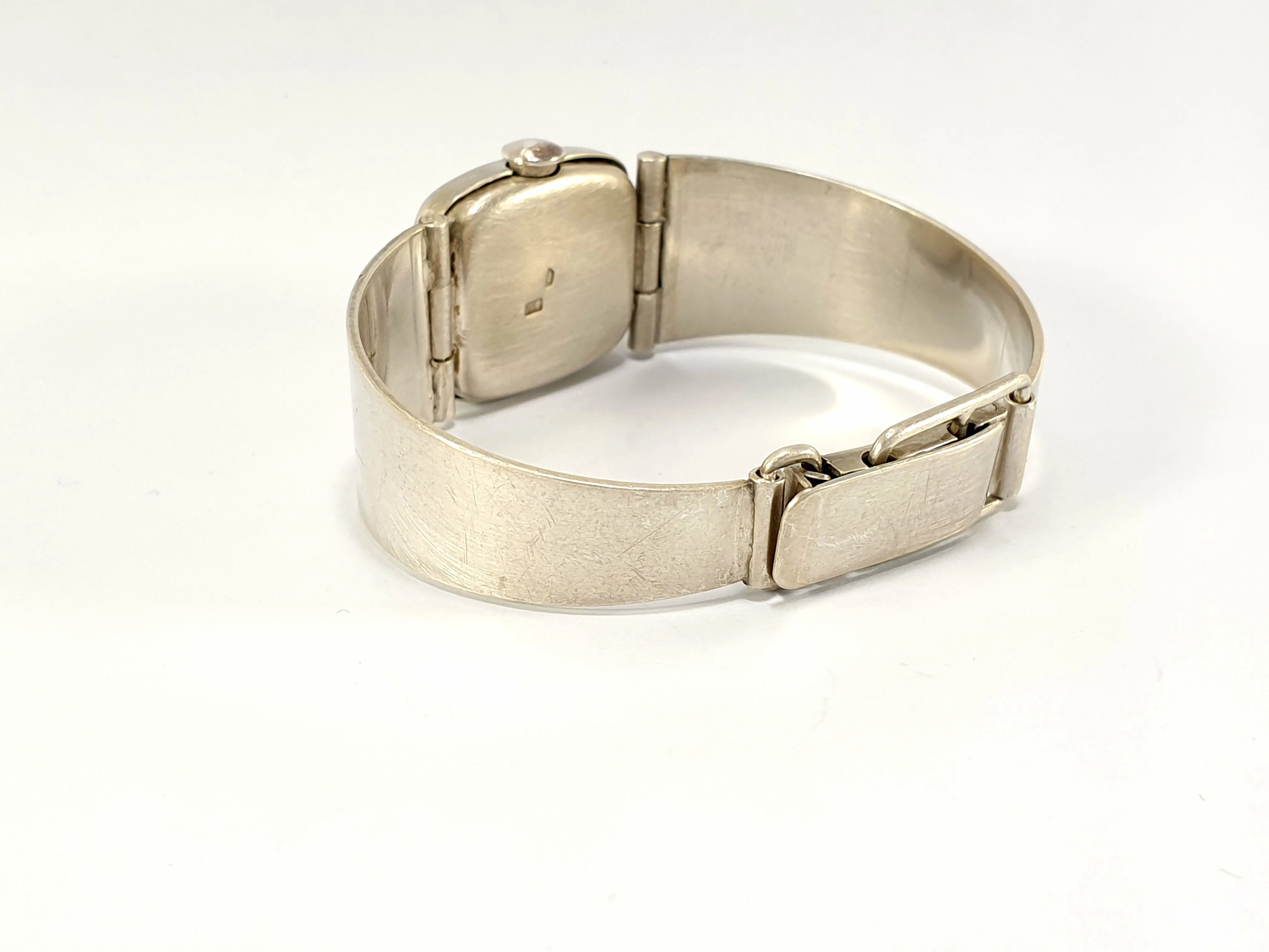 zegarek-damski-osin-srebrny-ag925-38g-bransoleta-material-paska-srebro