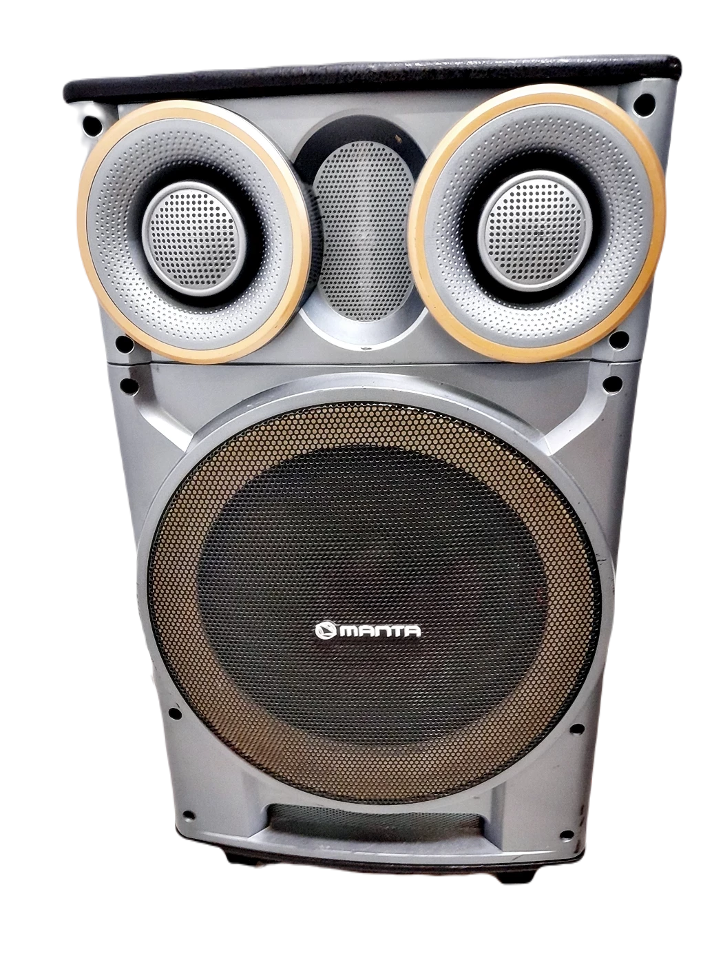 power-audio-manta-spk-5003-glosnik-przenosny-bluetooth-radio-fm-40-w-zasilanie-209202-1769410