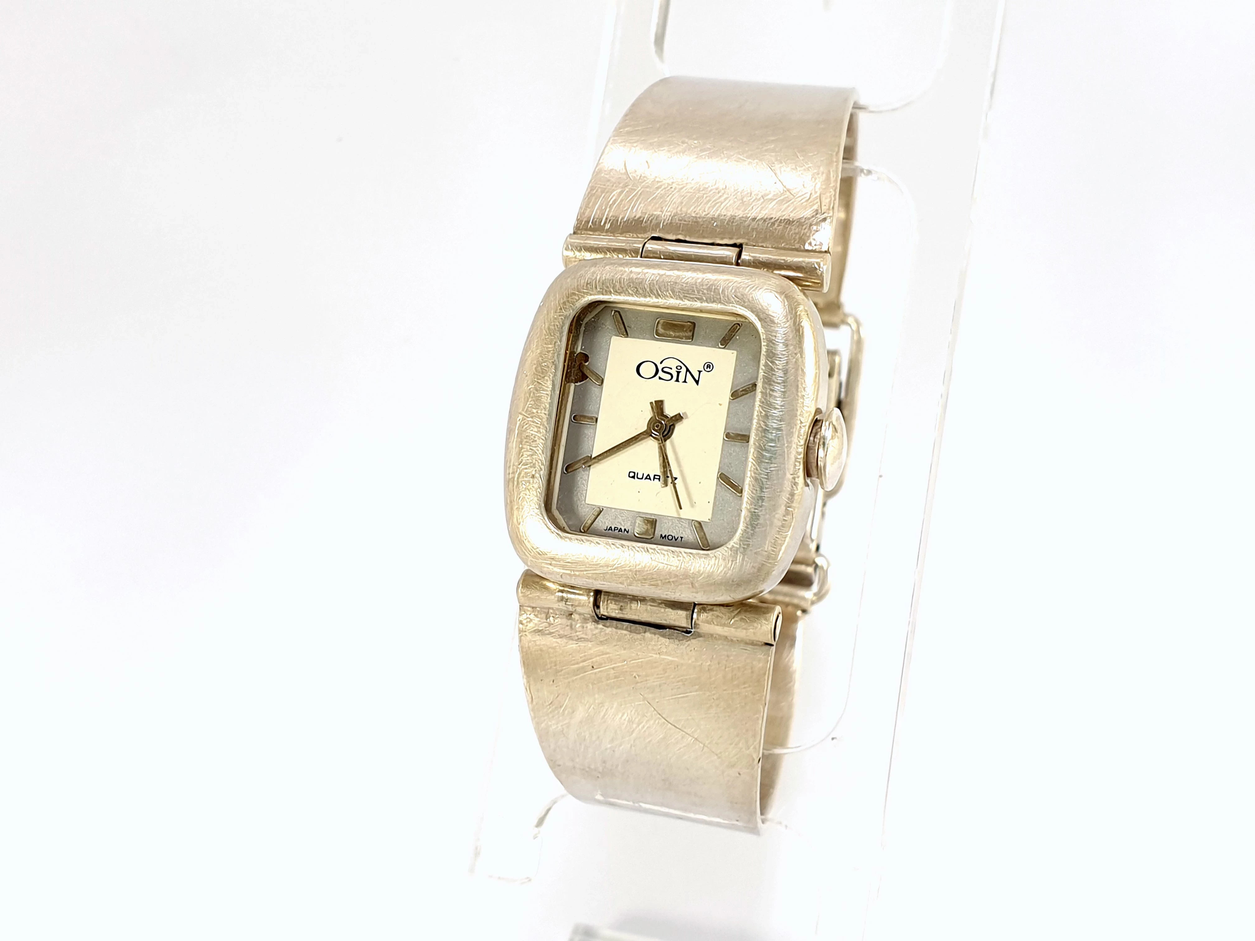 zegarek-damski-osin-srebrny-ag925-38g-bransoleta-glogowska-35a-poznan-ska-x