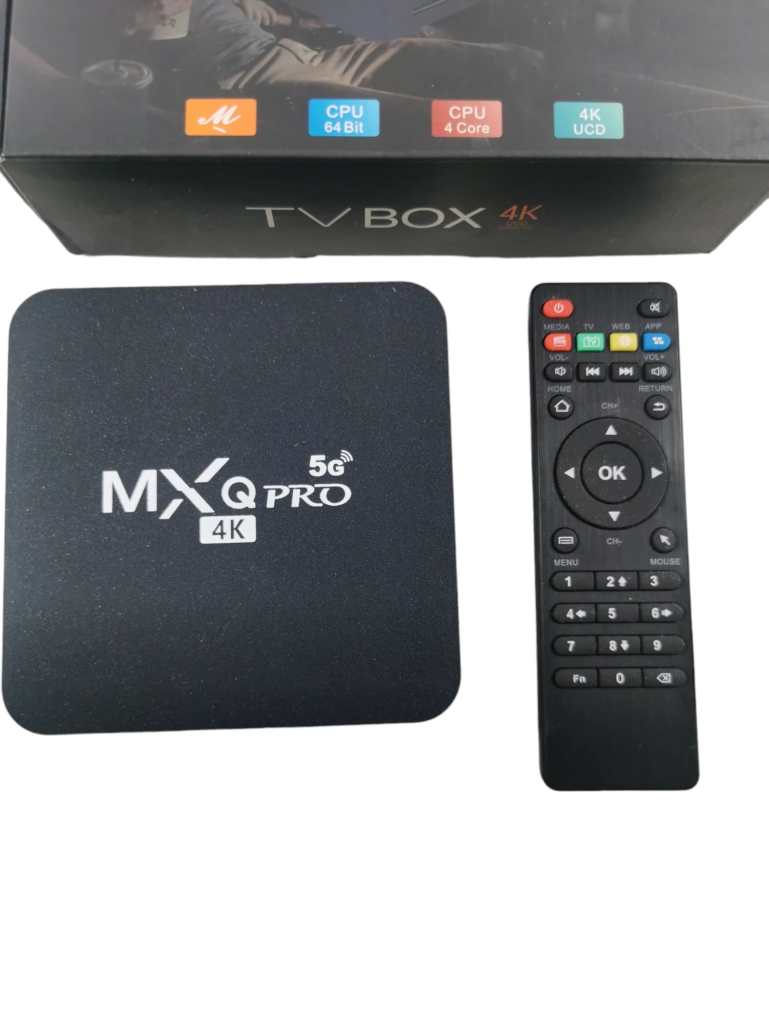smart-tv-box-8gb-mxq-pro-4k-dekoder-android-71-ean-gtin-4027089624060