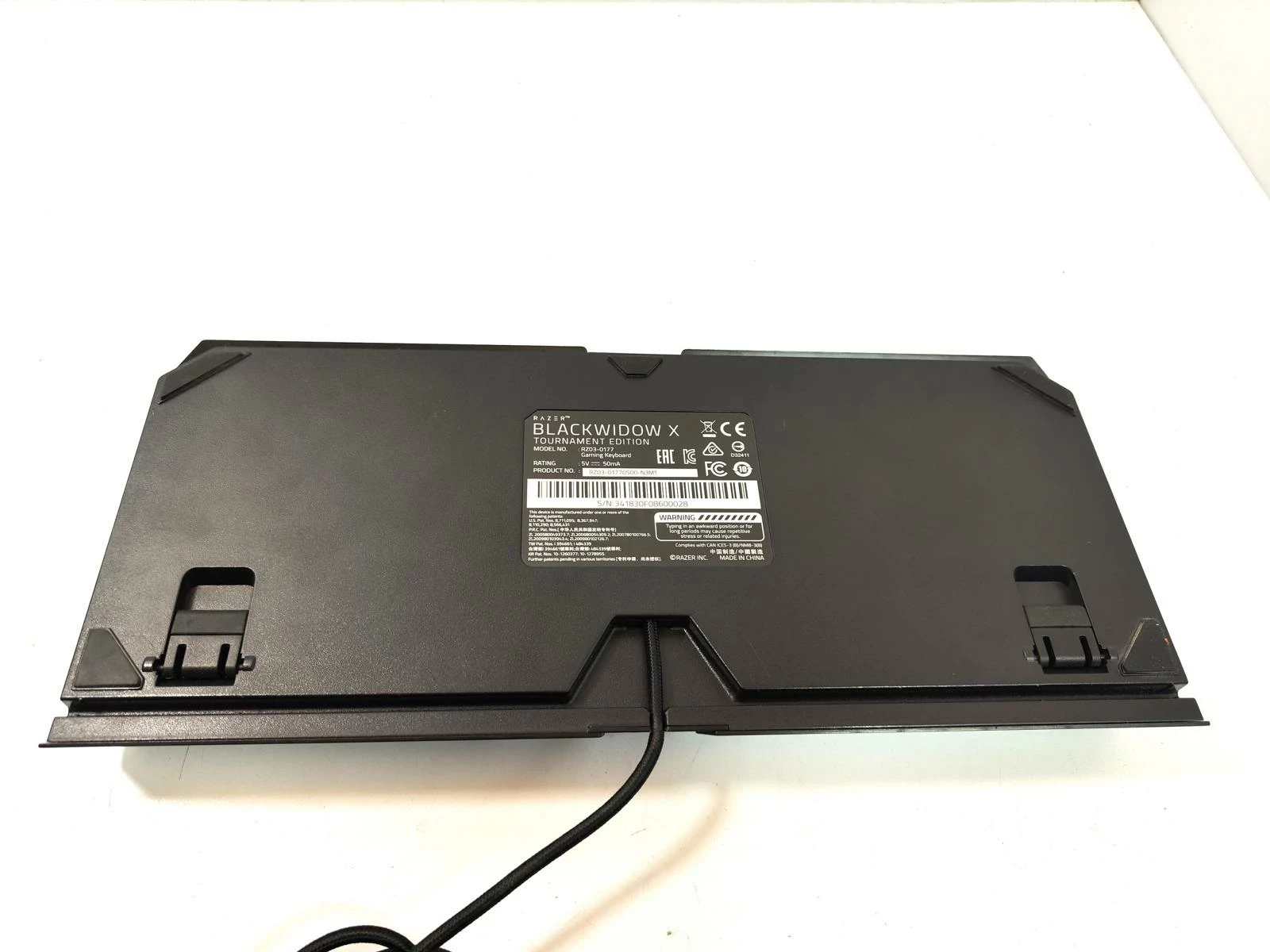 klawiatura-razer-blackwidow-x-tournament-edition-interfejs-usb