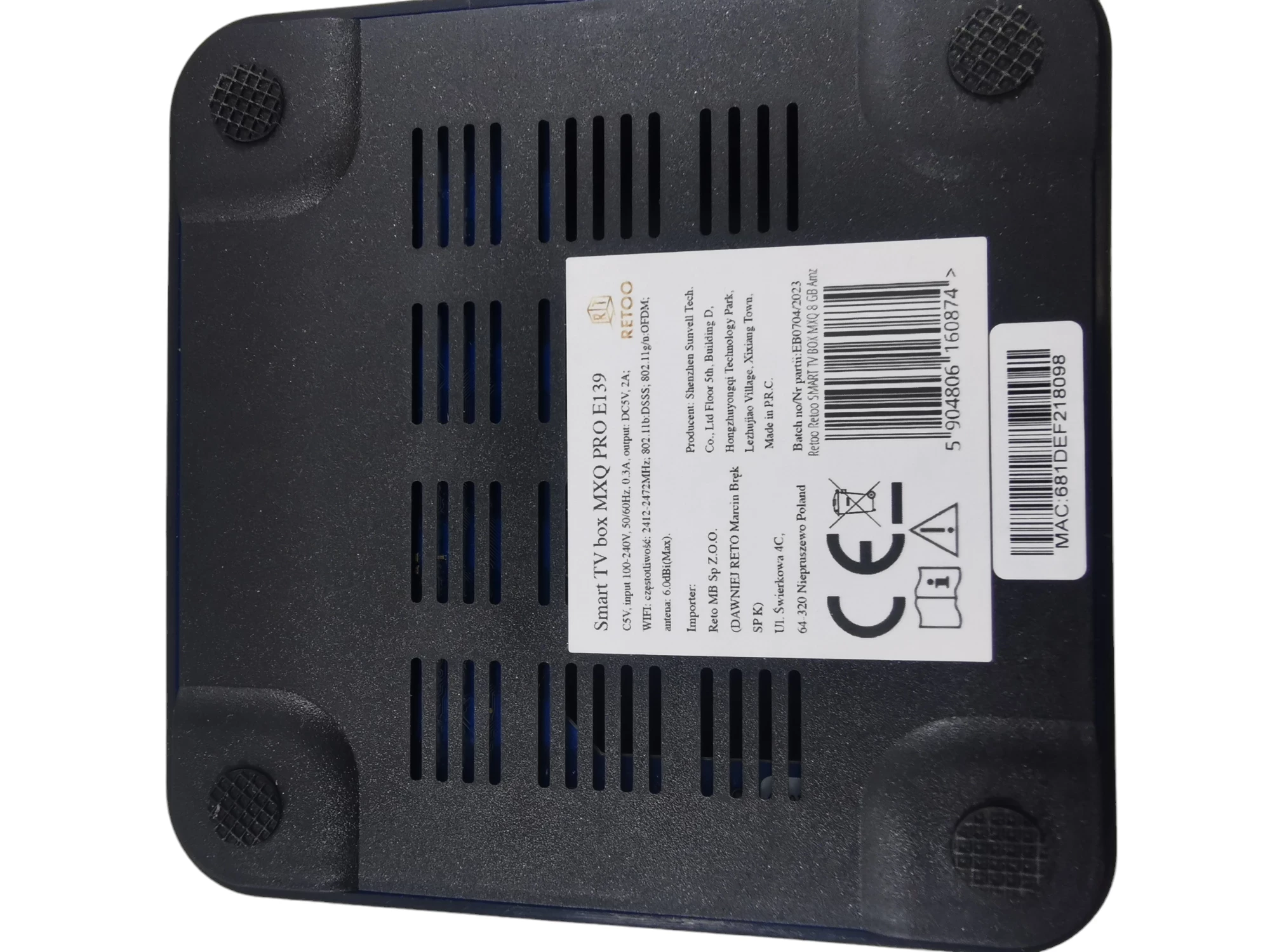 smart-tv-box-8gb-mxq-pro-4k-dekoder-android-71-marka-retoo