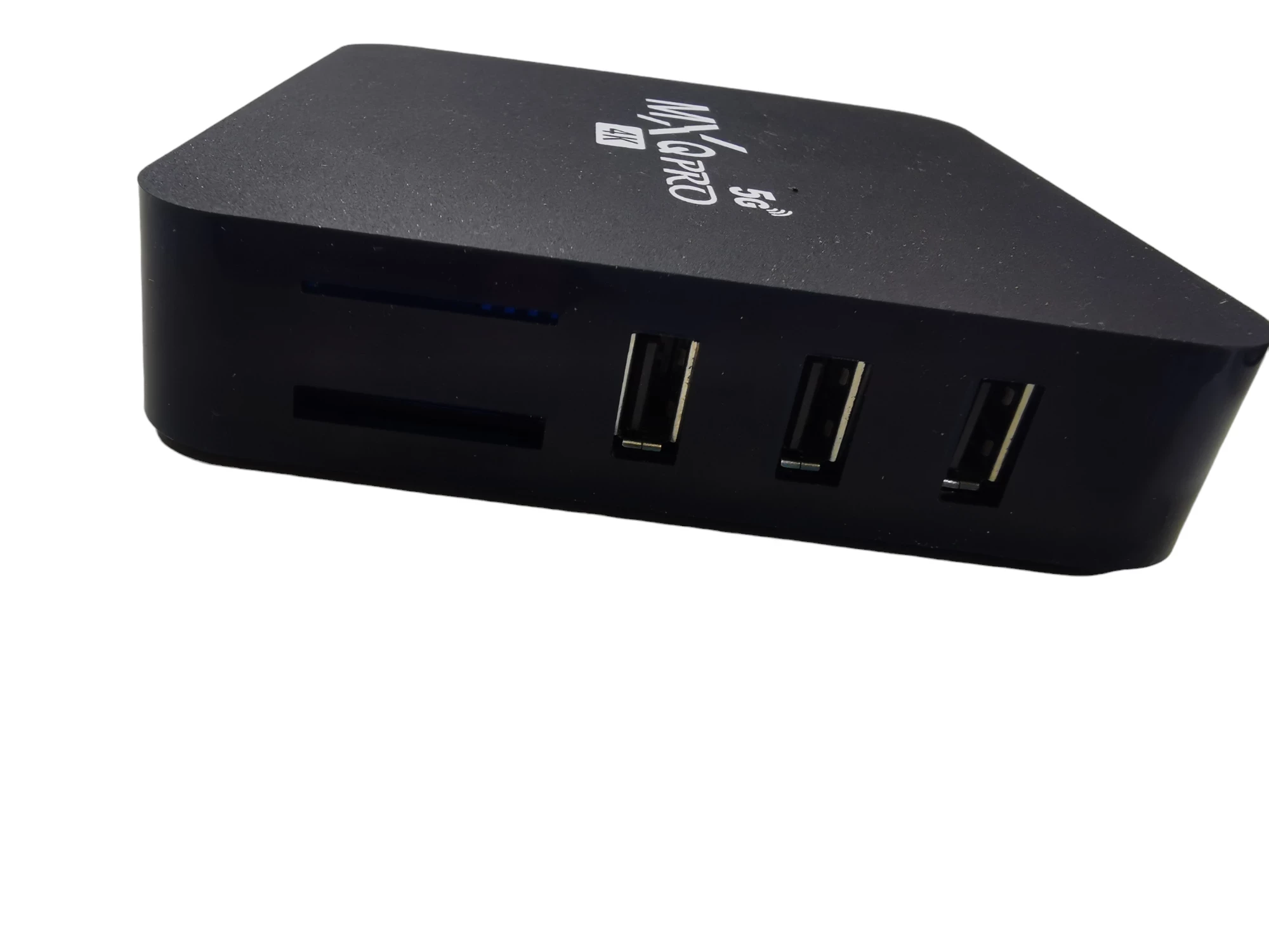 smart-tv-box-8gb-mxq-pro-4k-dekoder-android-71-kod-producenta-tv-box