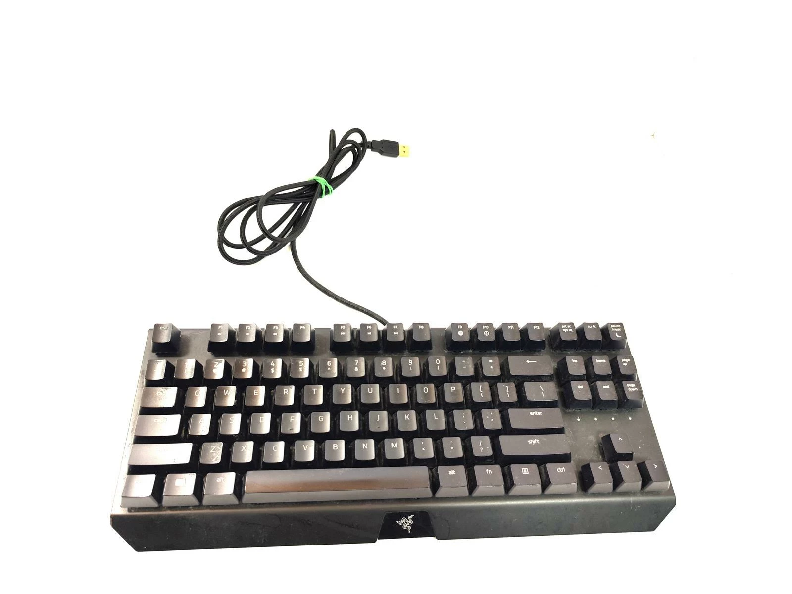 klawiatura-razer-blackwidow-x-tournament-edition-typ-klawiatury-mechaniczna