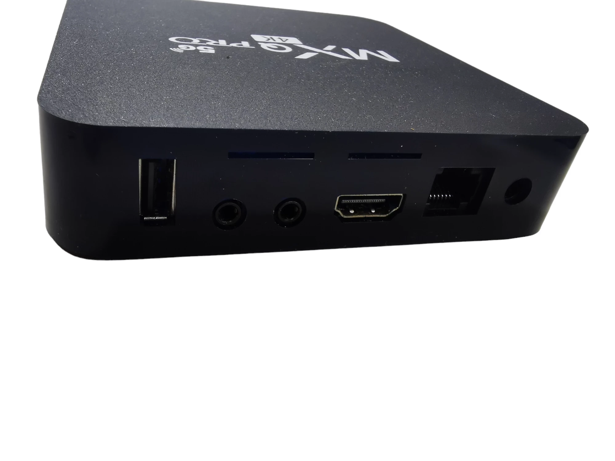 smart-tv-box-8gb-mxq-pro-4k-dekoder-android-71-stan-uzywany