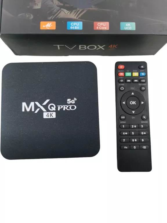 smart-tv-box-8gb-mxq-pro-4k-dekoder-android-71-ean-gtin-4027089624060