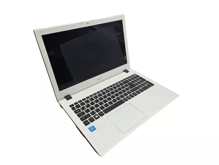 LAPTOP ACER ASPIRE E5-573T-P4YU INTEL 3556U 4GB 1000GB HDD