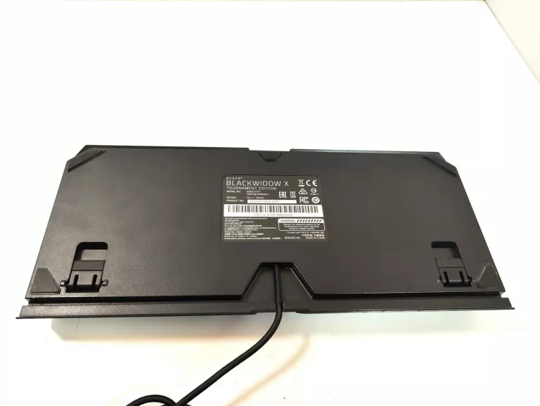 klawiatura-razer-blackwidow-x-tournament-edition-interfejs-usb
