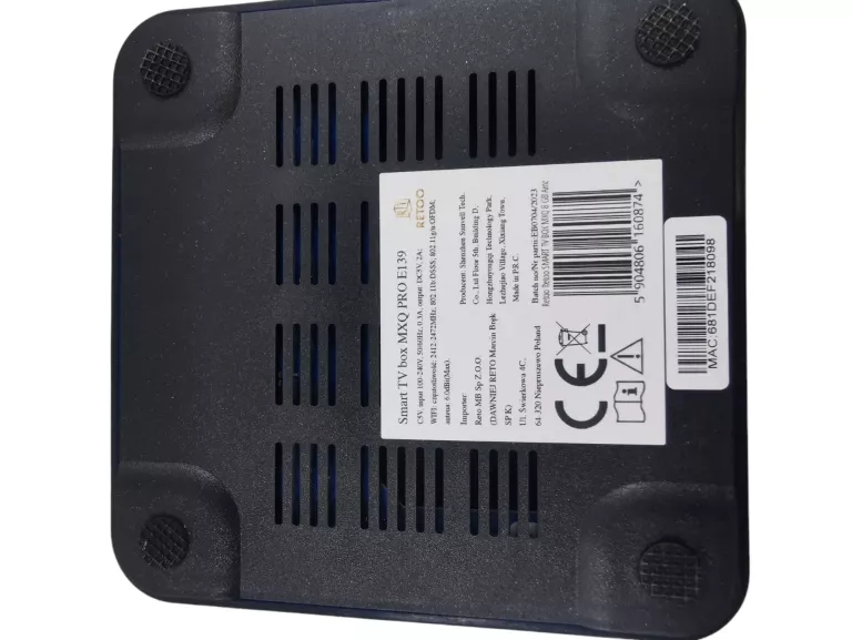 smart-tv-box-8gb-mxq-pro-4k-dekoder-android-71-marka-retoo