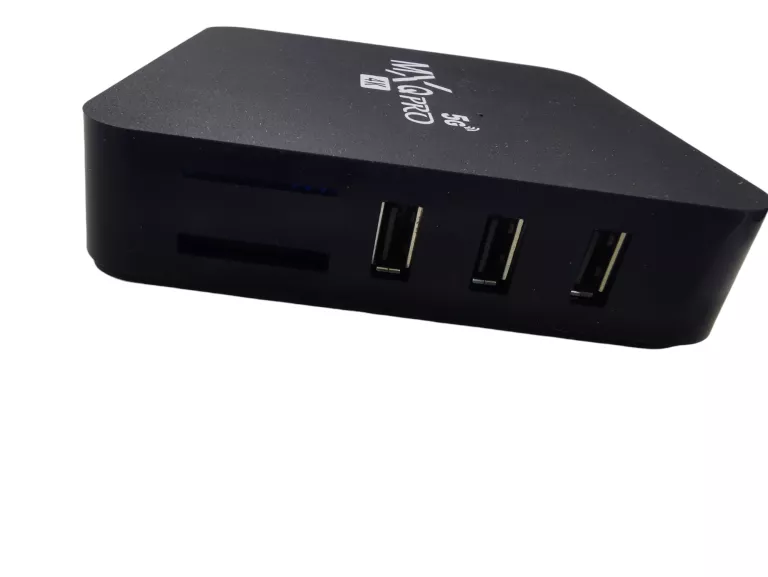 smart-tv-box-8gb-mxq-pro-4k-dekoder-android-71-kod-producenta-tv-box