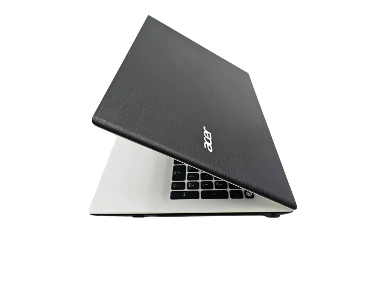 LAPTOP ACER ASPIRE E5-573T-P4YU INTEL 3556U 4GB 1000GB HDD