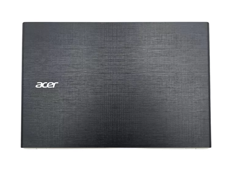 LAPTOP ACER ASPIRE E5-573T-P4YU INTEL 3556U 4GB 1000GB HDD