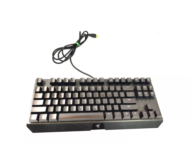 klawiatura-razer-blackwidow-x-tournament-edition-typ-klawiatury-mechaniczna
