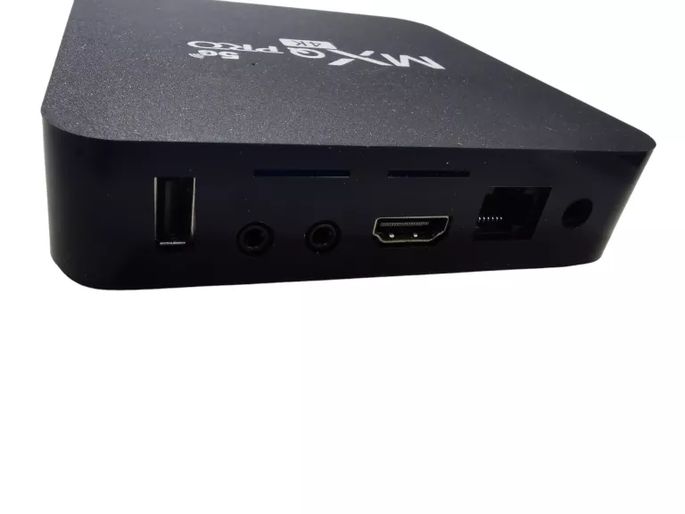 smart-tv-box-8gb-mxq-pro-4k-dekoder-android-71-stan-uzywany