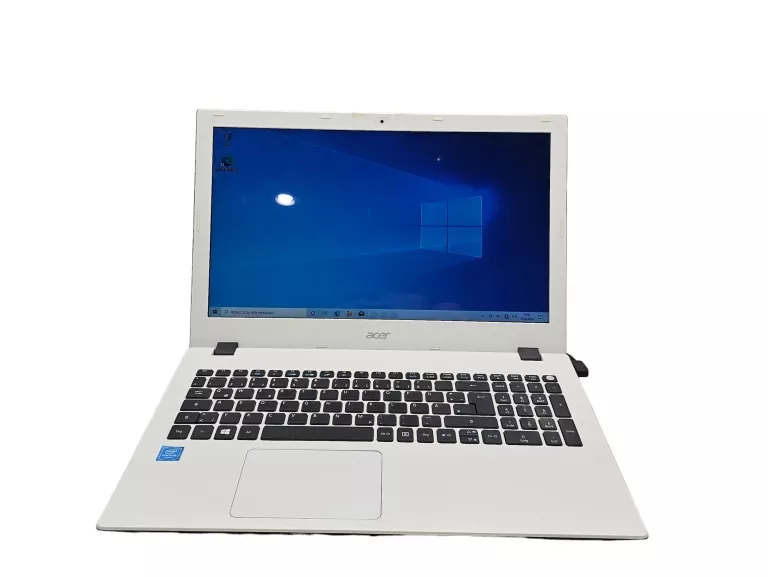 LAPTOP ACER ASPIRE E5-573T-P4YU INTEL 3556U 4GB 1000GB HDD