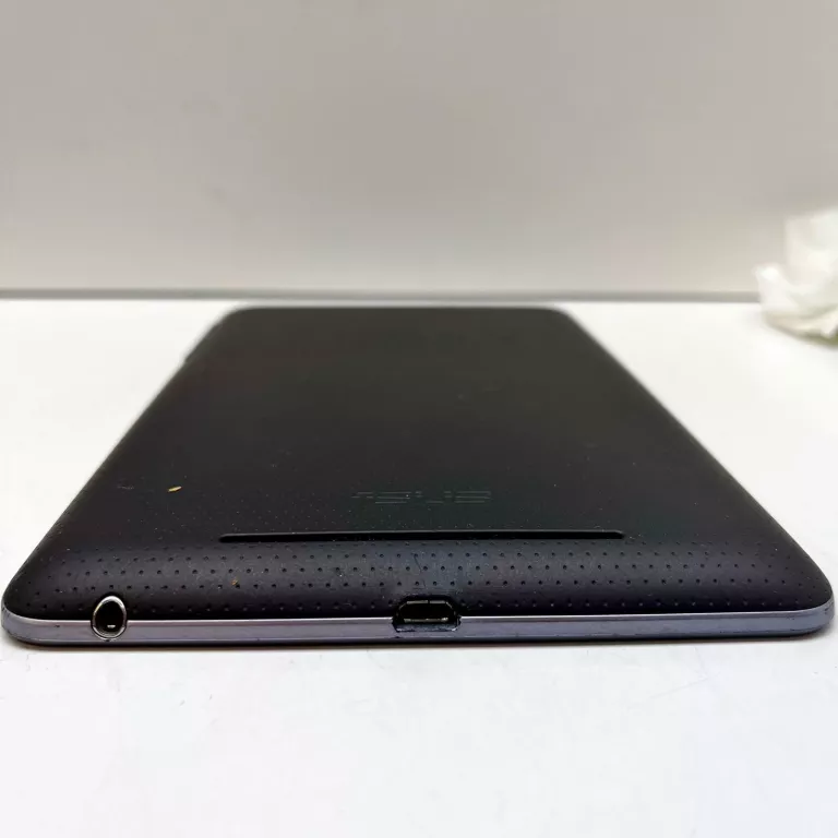 TABLET ASUS NEXUS 7