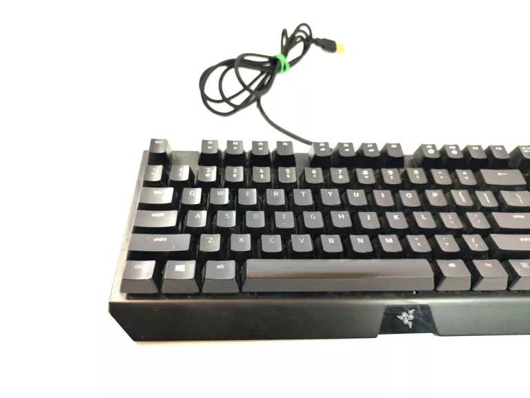 klawiatura-razer-blackwidow-x-tournament-edition-stan-uzywany