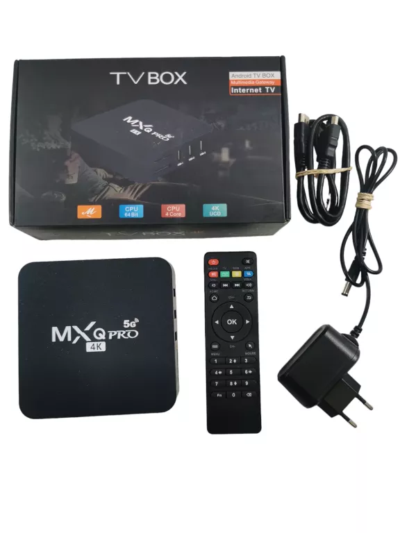 smart-tv-box-8gb-mxq-pro-4k-dekoder-android-71-glogowska-6-swiebodzin